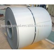 supply SGCC aluzinc coil